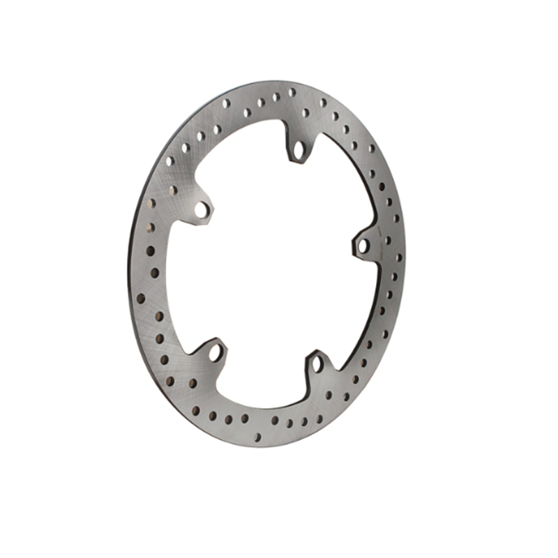 Brake Rotor - Superaanbieding: 320mm voorremsschijven voor BMW K1200