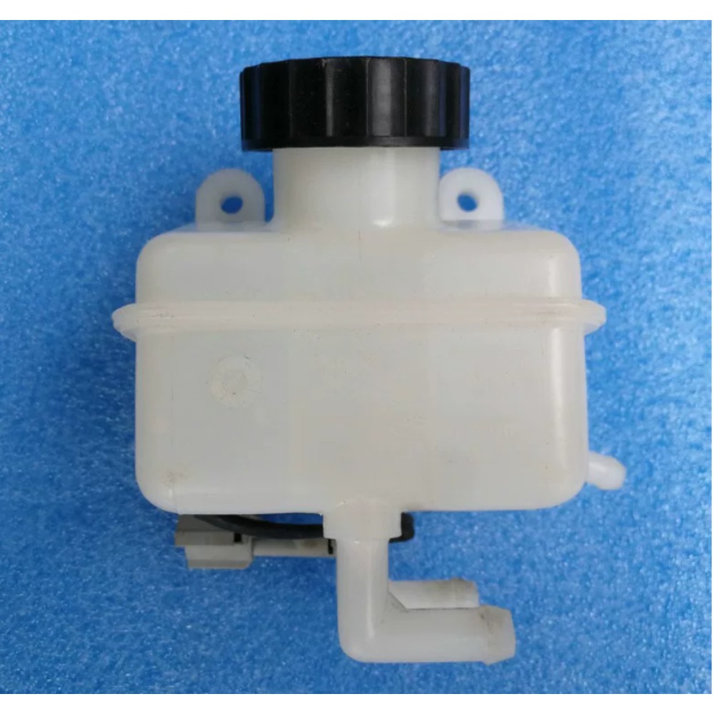 Voor Chery Tiggo 3X 5X QQ3 QQ6 - Brake Fluid recensie en prijs