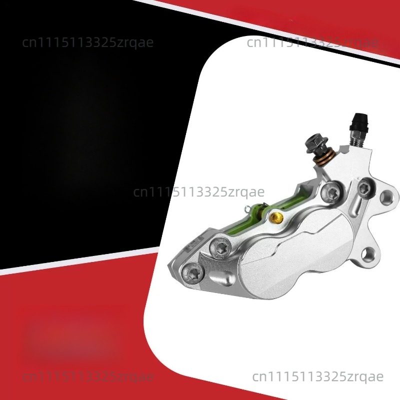 Motorfiets Binnenlandse Grote  - Brake Disc Motorcycle recensie en prijs