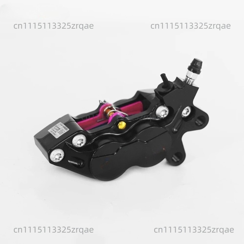 Motorfiets Binnenlandse Grote  - Brake Disc Motorcycle recensie en prijs