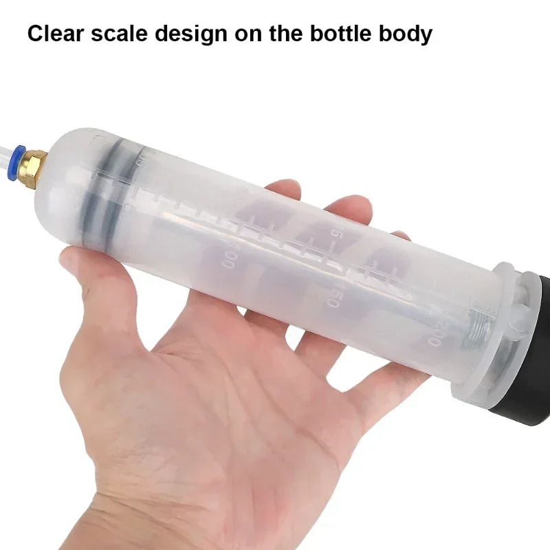 200cc auto-oliewissel, remontl - Brake Fluid recensie en prijs