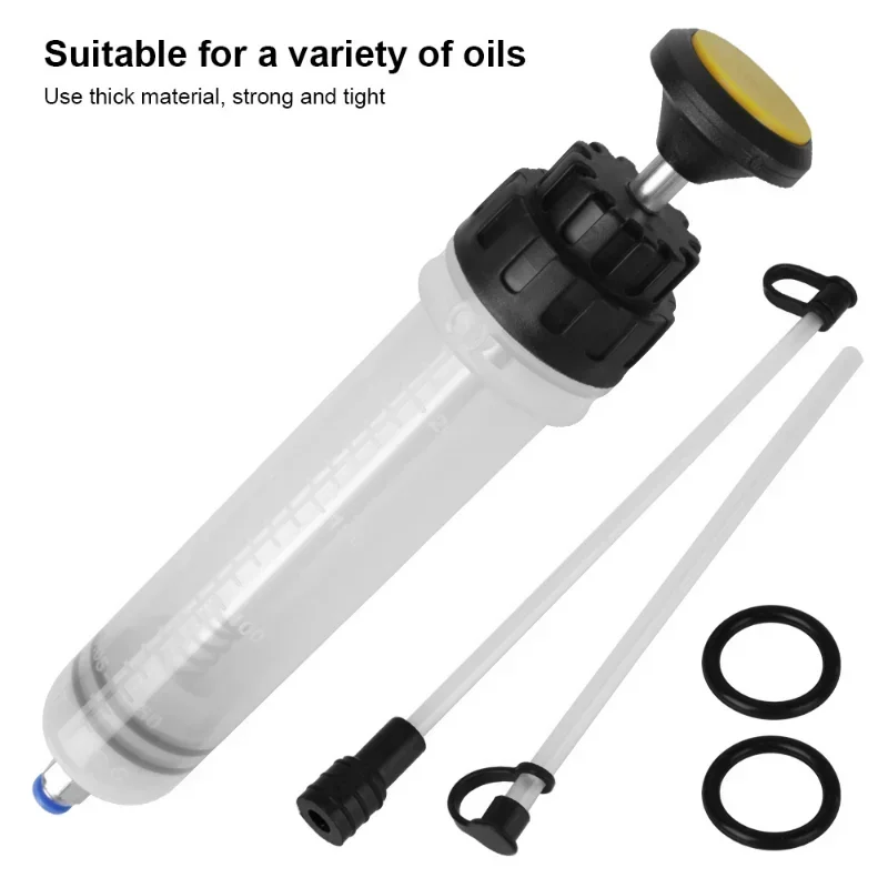 200cc auto-oliewissel, remontl - Brake Fluid recensie en prijs