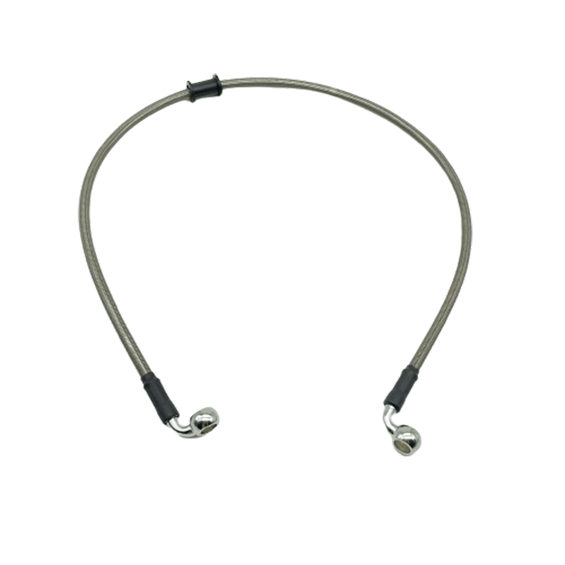 10Mm 90 Graden Motorfiets Cros - Motorcycle Brake Cable recensie en prijs