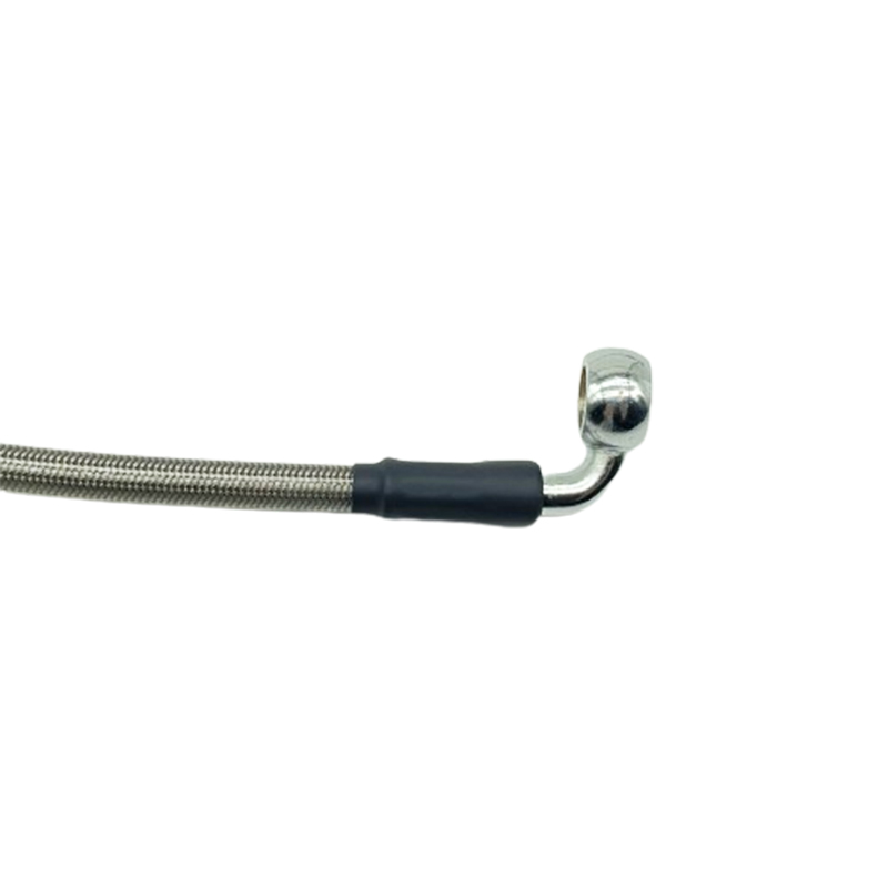 10Mm 90 Graden Motorfiets Cros - Motorcycle Brake Cable recensie en prijs