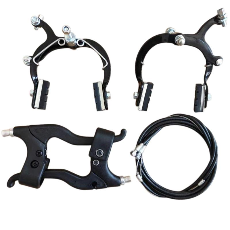 1 set fietsremmen, C-type remk - Brake Caliper recensie en prijs