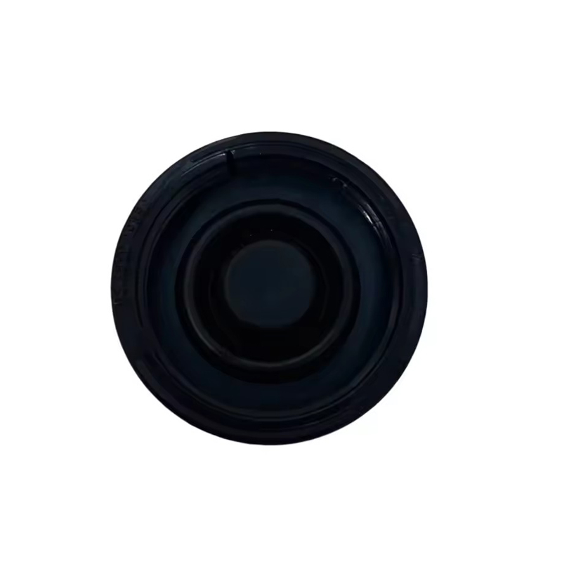 Gloednieuwe Remvloeistof Pot C - Brake Fluid recensie en prijs