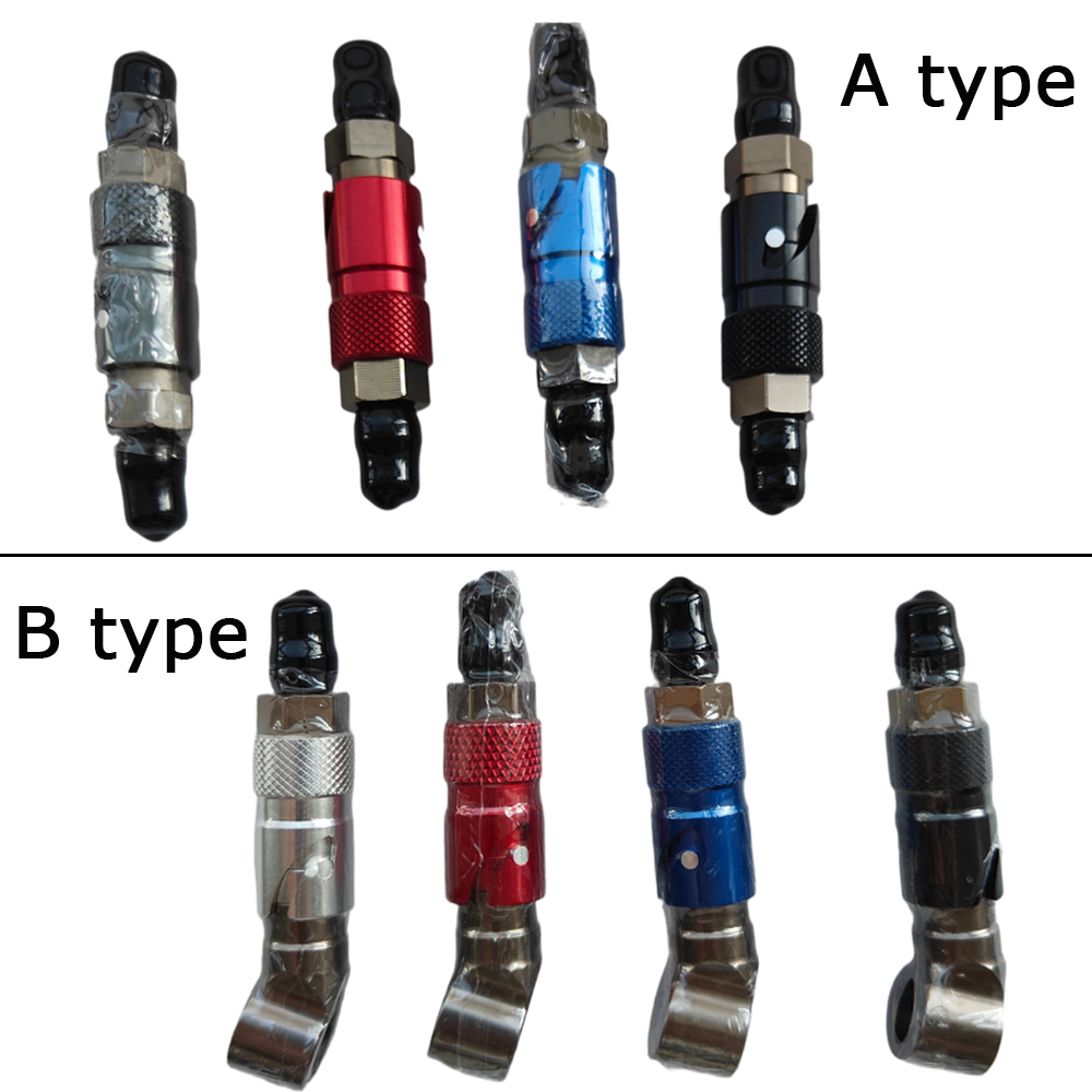 Motorfiets AN3 Quick Connect r - Motorcycle Brake Cable recensie en prijs
