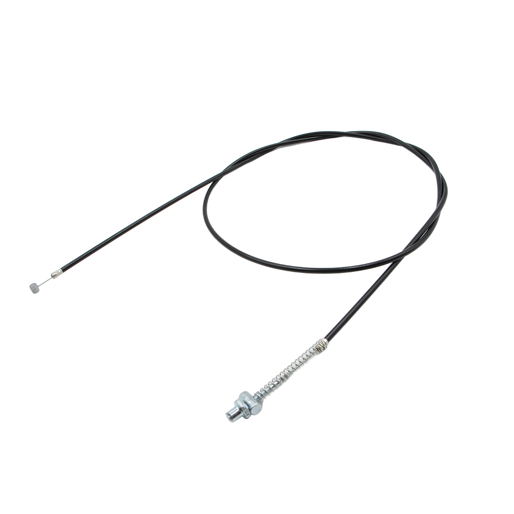 1200/1450/1800/1900mm Voor Ach - Motorcycle Brake Cable recensie en prijs
