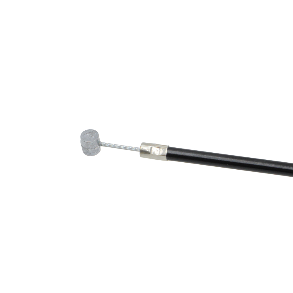 1200/1450/1800/1900mm Voor Ach - Motorcycle Brake Cable recensie en prijs