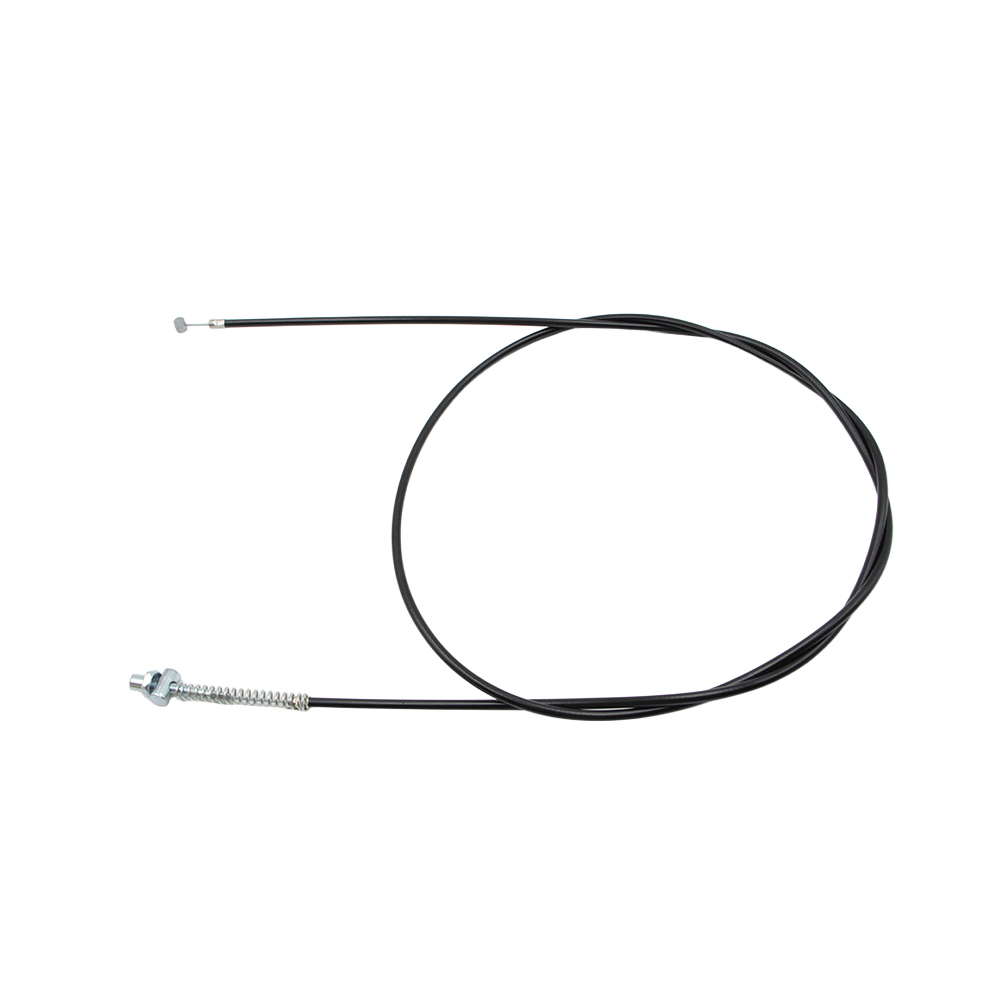 1200/1450/1800/1900mm Voor Ach - Motorcycle Brake Cable recensie en prijs