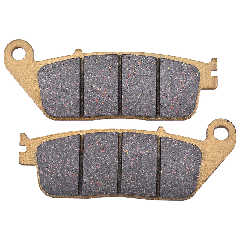 Hoge kwaliteit motorfiets voor - Carbon Ceramic Motorcycle Brake Rotor recensie en prijs