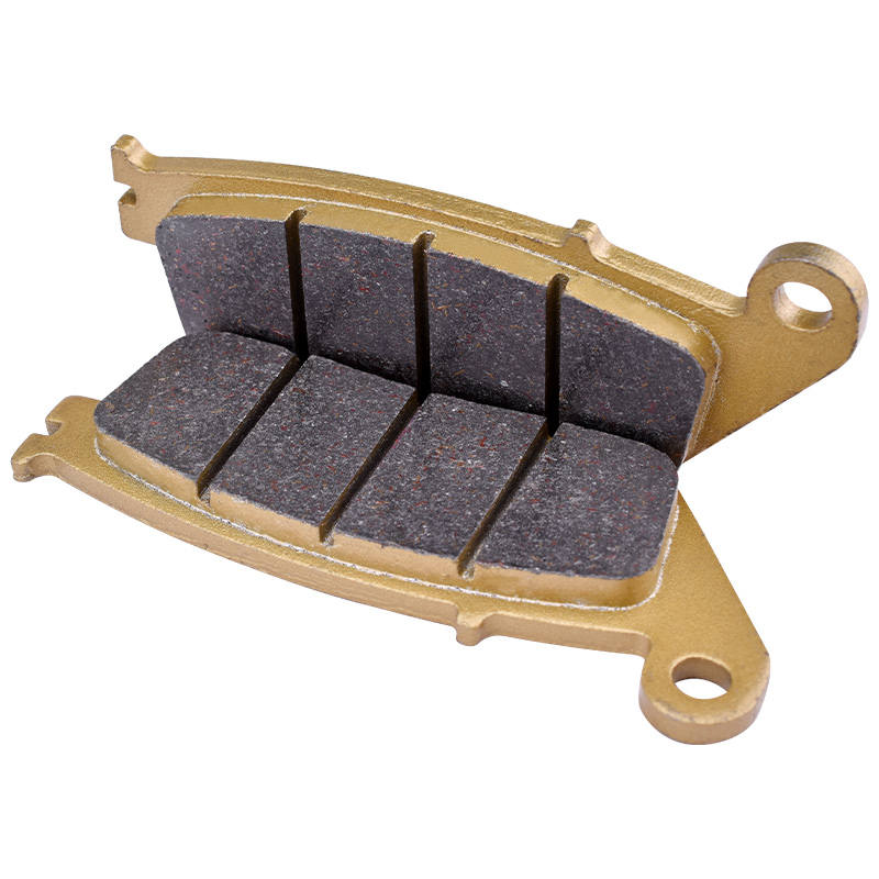 Hoge kwaliteit motorfiets voor - Carbon Ceramic Motorcycle Brake Rotor recensie en prijs