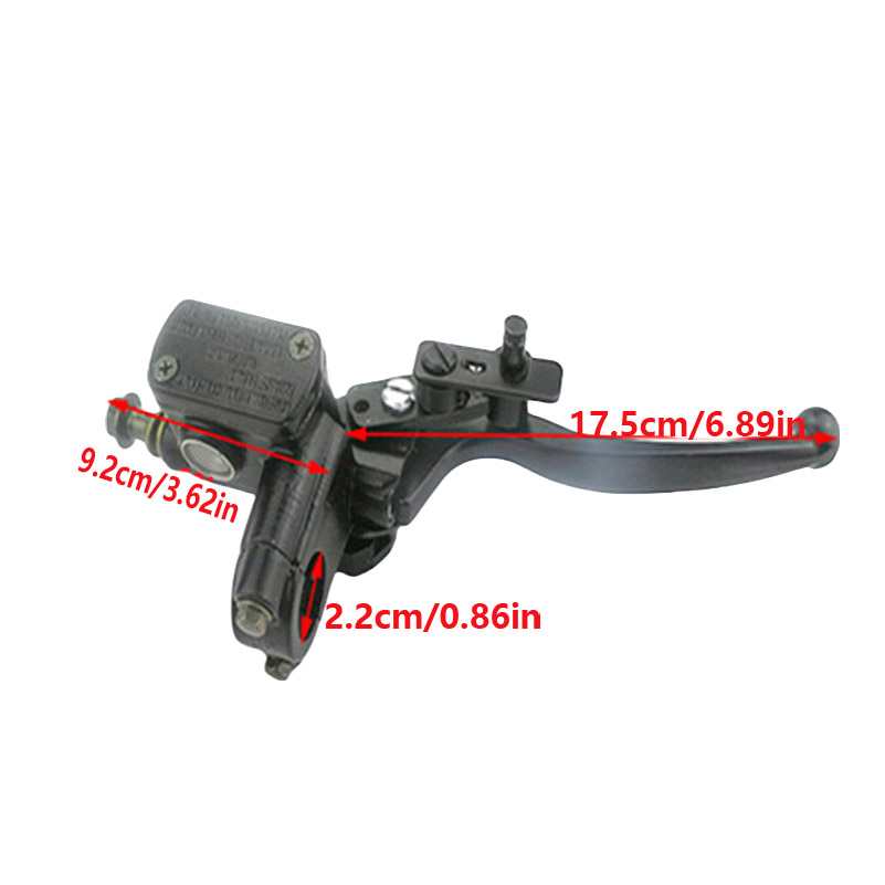 1 Set Schijfrem Montage Voor S - Brake Disc Motorcycle recensie en prijs