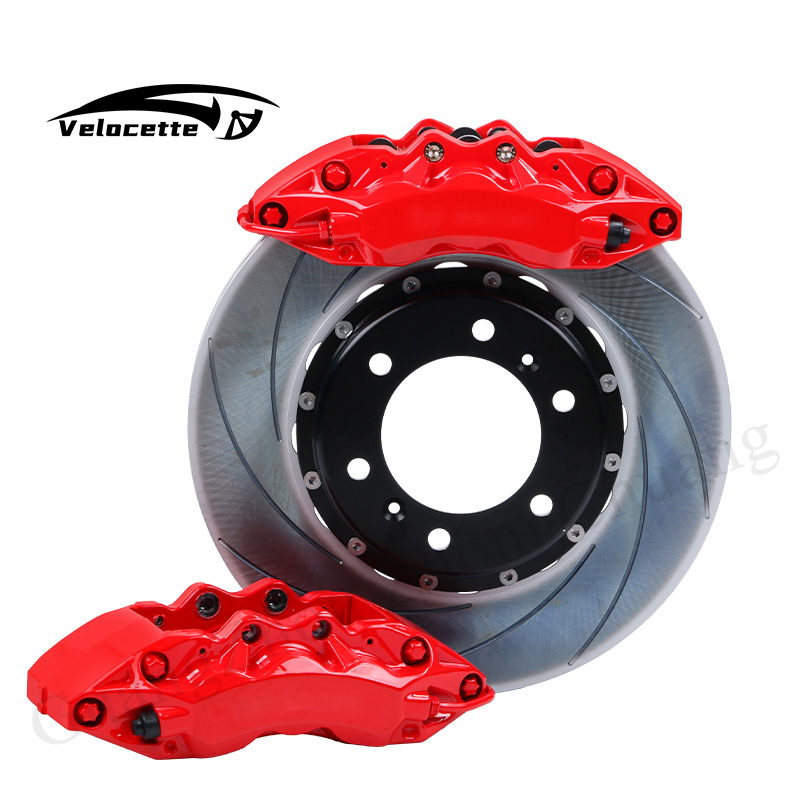 Onderdelen Auto Accessoires Ra - Brake Caliper recensie en prijs