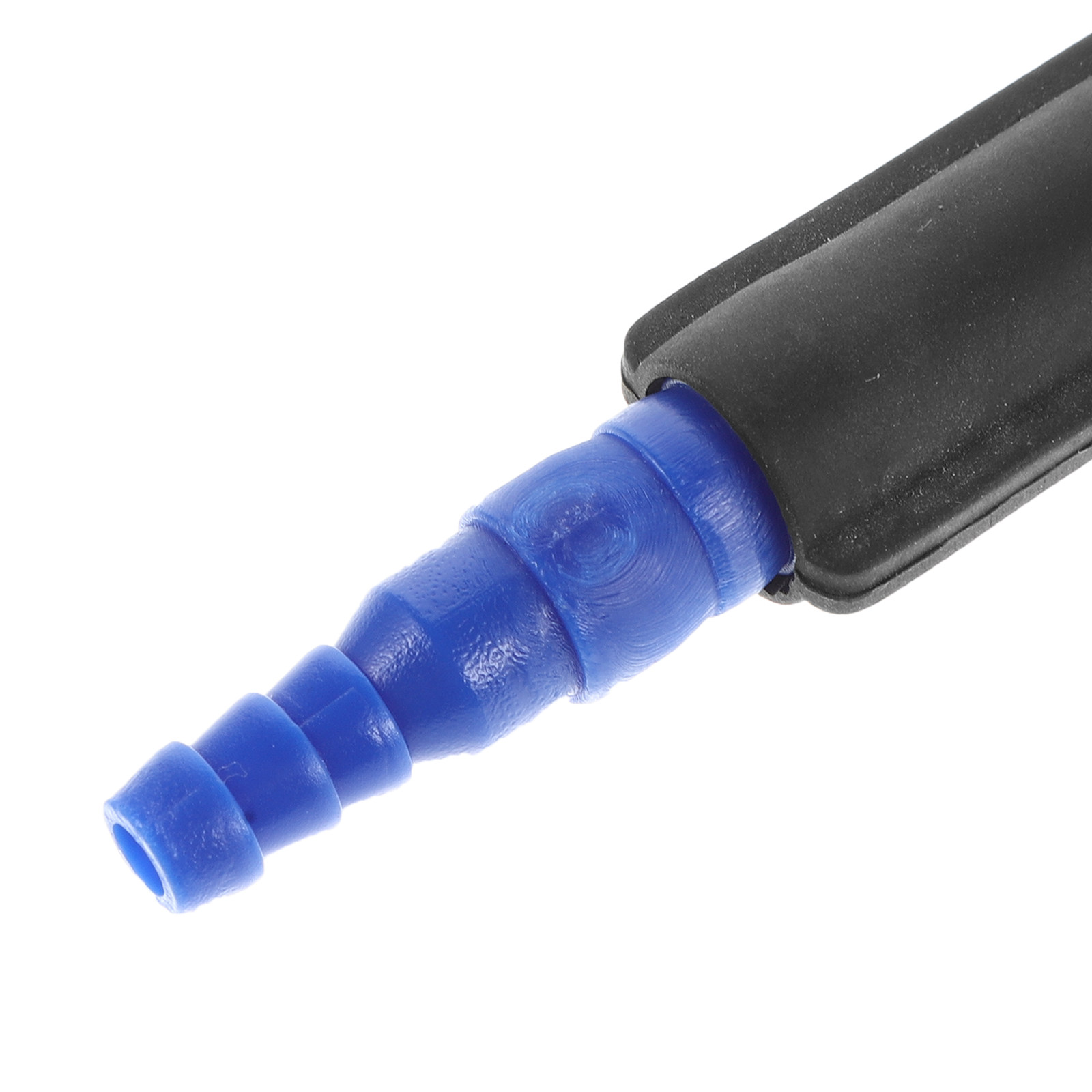 20 stuks remvloeistof-ontlucht - Brake Fluid recensie en prijs