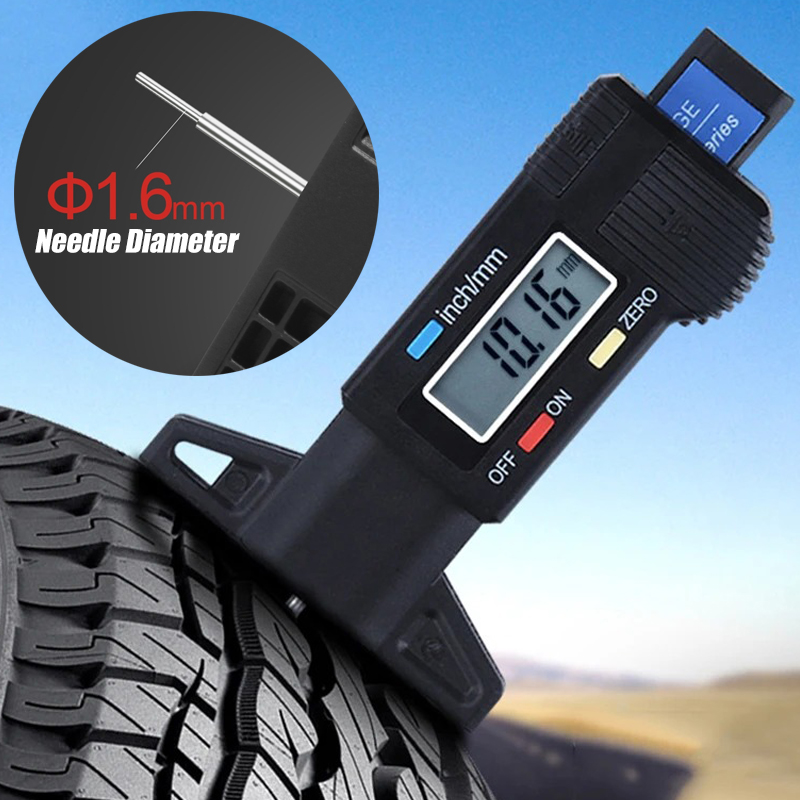 Digitale motorfiets autoband b - Motorcycle Brake Pads recensie en prijs