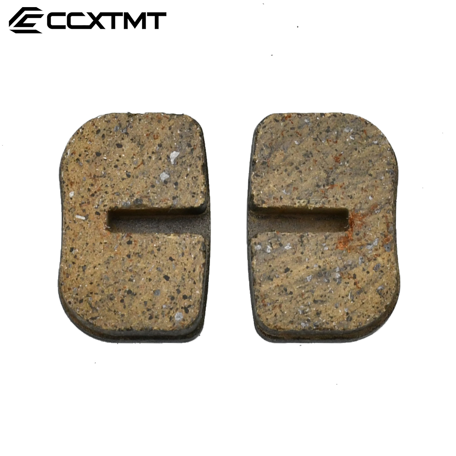 Motorfiets Schijfremblokken Vo - Brake Pads Bike recensie en prijs