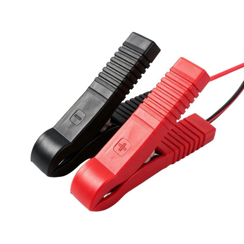 Bi-directionele diagnostische  - Brake Caliper recensie en prijs