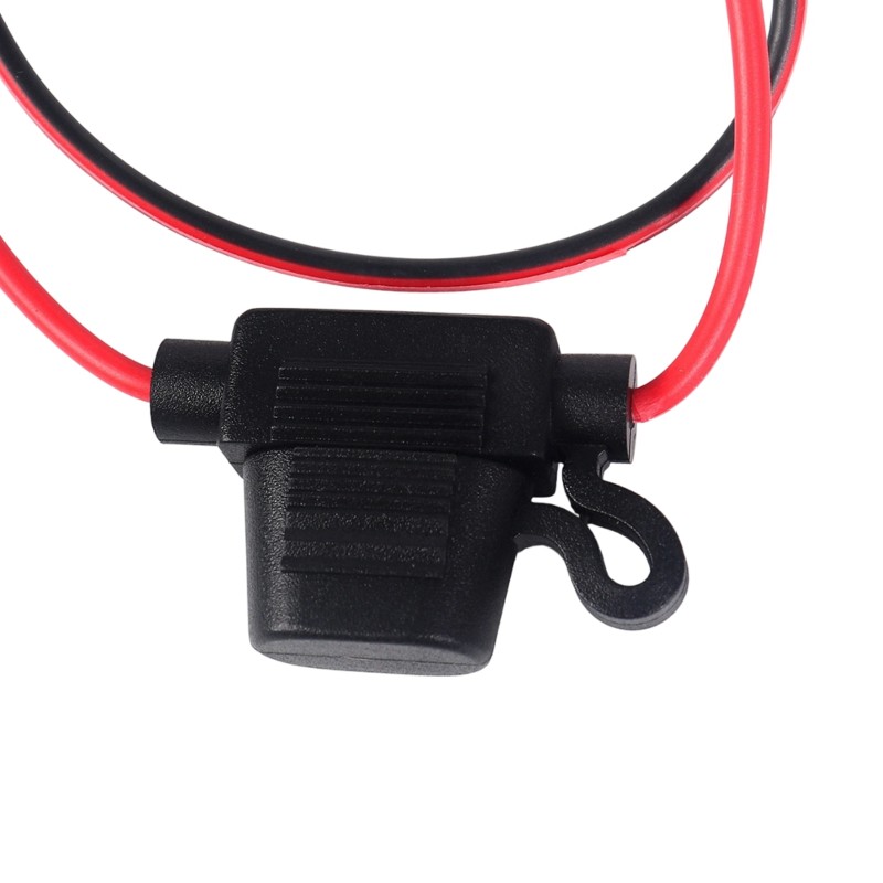 Bi-directionele diagnostische  - Brake Caliper recensie en prijs