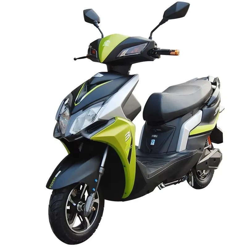 60 V/72 V 20AH Schijfrem 1000  - Brake Disc Motorcycle recensie en prijs