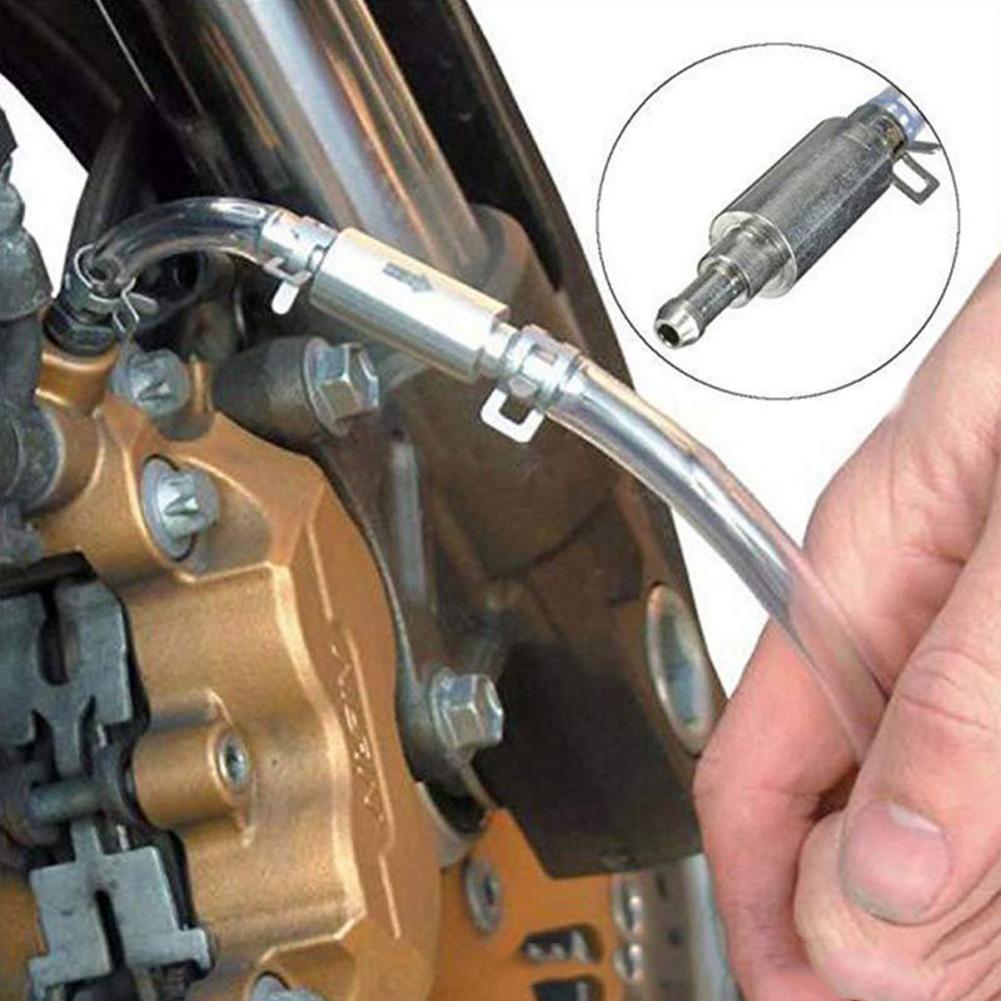Auto-koppeling remontluchtings - Brake Fluid recensie en prijs