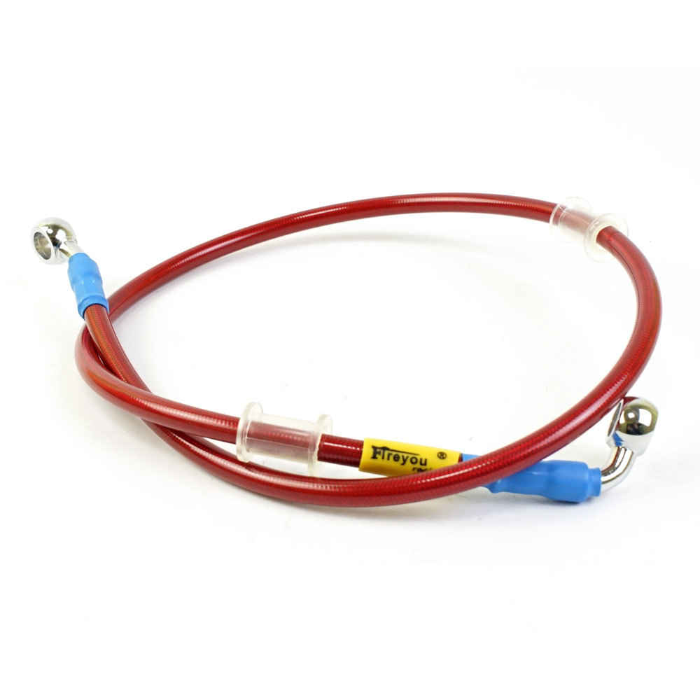 400 mm-2400 mm remslang hydrau - Motorcycle Brake Cable recensie en prijs