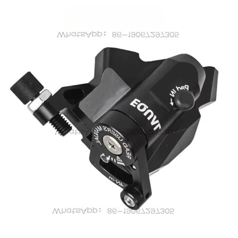 Xujun1105641611 Winkel I.S.KLA - Brake Caliper recensie en prijs