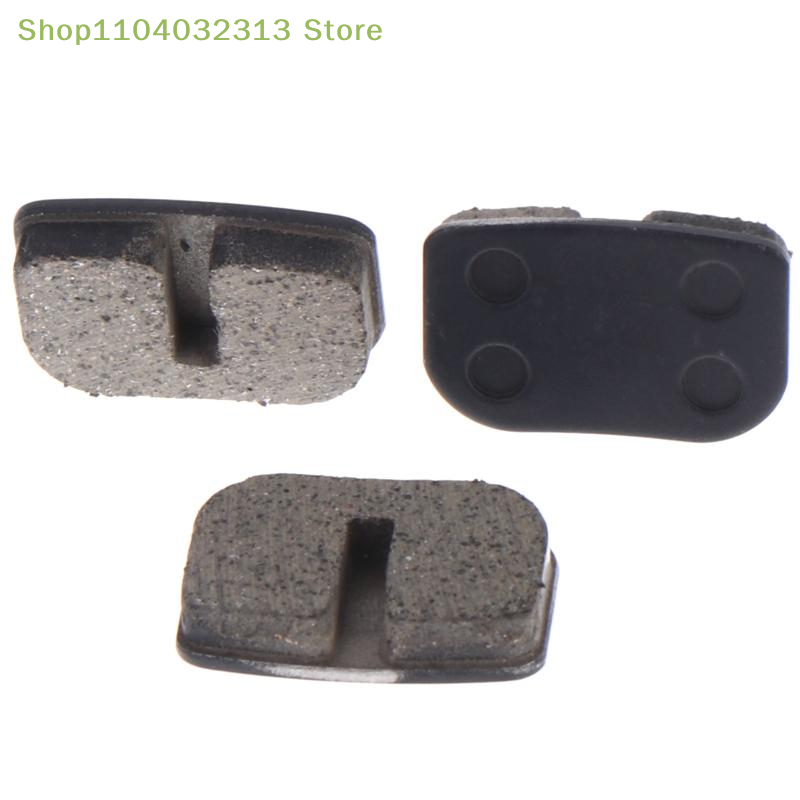 petitePocket Bike Disc Brake S - Brake Pads Bike recensie en prijs