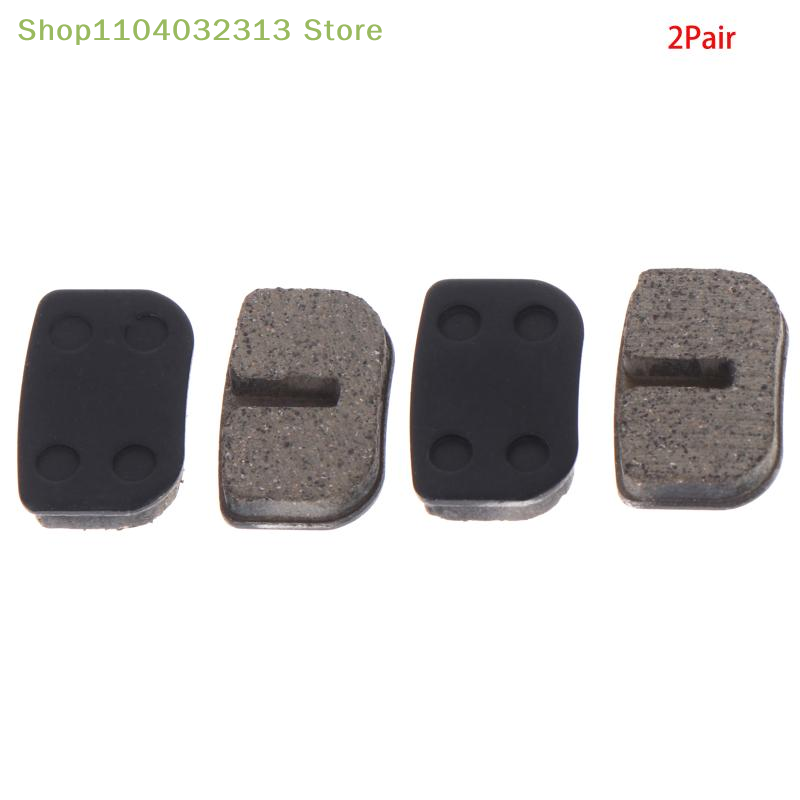 petitePocket Bike Disc Brake S - Brake Pads Bike recensie en prijs
